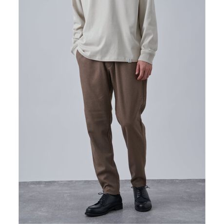 [^:25030720104030]NłCyɑI׊􂷂eCNCbgC[W[pcIfUC㎿鉷݂̂fނȂC[W[PAɗDꂽpcBXgb`DcɐLтXgXt[1{BXłXLj[قǂ҂Ƃ͂A悭XbLVGbgN[ȈہBVvȃfUCŖOAėpACełBfރ|GXeCNW[WfނgpBE[CNȑfފȂ̂ŏH~̑fފƂĎ₷fނłBXgb`̂ŃN`ɒp\łR[fBl[gLC߃X^CrWlXJWAɂ͂AI[o[TCYȃXEFbgƃXj[J[ƍ킹ŃJWAȒȂɂgėp͂ɂȂ܂Bs摜ɂĂ̂ӁtƖ̊֌WɂAۂFČꍇ܂B܂p\REX}[gtHȂǂ̊ɂA኱iƉ摜̃J[قȂꍇ܂Bi̐F́AiAbv摜QƂByîCɓo^ɂāzuJ[gɓvẼn[g}[NĂƁAcP_AZ[Ȃǂ̒ʒm󂯎邱Ƃo܂Byēׂm点ɂāzuJ[gɓvuēׂm点vĂƊiēׂۂɁAʒm󂯎邱Ƃo܂B