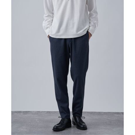 [^:25030720104030]NłCyɑI׊􂷂eCNCbgC[W[pcIfUC㎿鉷݂̂fނȂC[W[PAɗDꂽpcBXgb`DcɐLтXgXt[1{BXłXLj[قǂ҂Ƃ͂A悭XbLVGbgN[ȈہBVvȃfUCŖOAėpACełBfރ|GXeCNW[WfނgpBE[CNȑfފȂ̂ŏH~̑fފƂĎ₷fނłBXgb`̂ŃN`ɒp\łR[fBl[gLC߃X^CrWlXJWAɂ͂AI[o[TCYȃXEFbgƃXj[J[ƍ킹ŃJWAȒȂɂgėp͂ɂȂ܂Bs摜ɂĂ̂ӁtƖ̊֌WɂAۂFČꍇ܂B܂p\REX}[gtHȂǂ̊ɂA኱iƉ摜̃J[قȂꍇ܂Bi̐F́AiAbv摜QƂByîCɓo^ɂāzuJ[gɓvẼn[g}[NĂƁAcP_AZ[Ȃǂ̒ʒm󂯎邱Ƃo܂Byēׂm点ɂāzuJ[gɓvuēׂm点vĂƊiēׂۂɁAʒm󂯎邱Ƃo܂B