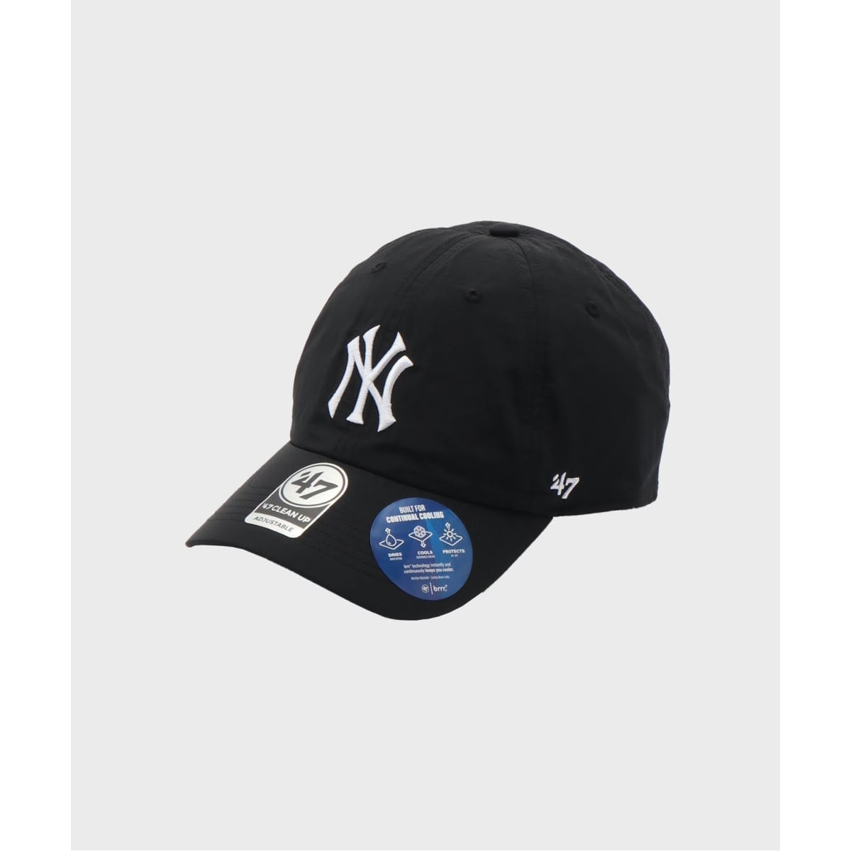 NEW ERA / ニューエラ 別注 NYY HARD WASH NEW ERA / ニューエラ 別注 HARD WASH 920 CP NY Yankees