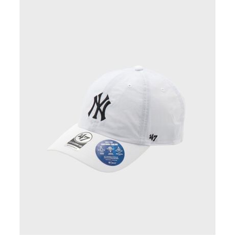 [^:25095730003130][J[iԁF14858452fUCj[[NEL[X̃SCpNgfUCB47 CLEAN UṔA_炩NEƃJ[uoCU[̒ԃVGbg̃AWX^uLbvBy@\f brrr̓zEڐG⊴FɐGꂽuԂ̂Ђ芴CEFLbv̎C𓦂AhEFĂɊbrrrV[ÝAʏ̃V[YƔׂĖ2/3̌yʐ݌vB_炩nŁAobOɃNVƓĂOKBtBbgQŁAjOẴANeBreBłYɂ\LbvłBXgbv̓xNdlŁAĂ̂܂܊ې􂢂₷̂|CgłBy 47BRAND / tH[eB[Zu uh zf47Brand́AAJE{Xg˂ŁAW[[OEx[X{[iMLBjFCZXuhłB1947NAC^Aږ̑oq̌ZA[T[ƃw[EfBAWFÁ݂f47Brand̑OgƂȂTwins Enterprisesݗ܂B{XgEbh\bNX̖{nAtFEFCp[Nӂ̃S̔X^[gf47Brand́A݂ł́AAJ4vX|[c[OiMLB,NFL,NBA, NHLjƃp[gi[_ԂȂǐ𑱂Ă܂BfBe[ɂ܂ōאS̒ӂ𕥂A㎿ȖXqApi̐|Av~AEX|[cCtX^CuhƂĒnʂmĂ܂BAJőϐlĈf47Brand̃JWALbv́Aϐ펞łȂt@bVACeƂĕLpł钍ڂ̃ACełBs摜ɂĂ̂ӁtƖ̊֌WɂAۂFČꍇ܂B܂p\REX}[gtHȂǂ̊ɂA኱iƉ摜̃J[قȂꍇ܂Bi̐F́AiAbv摜QƂByîCɓo^ɂāzuJ[gɓvẼn[g}[NĂƁAcP_AZ[Ȃǂ̒ʒm󂯎邱Ƃo܂Byēׂm点ɂāzuJ[gɓvuēׂm点vĂƊiēׂۂɁAʒm󂯎邱Ƃo܂B