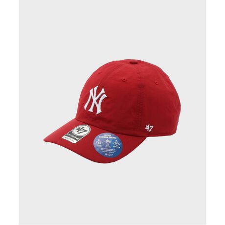 [^:25095730003130][J[iԁF14858452fUCj[[NEL[X̃SCpNgfUCB47 CLEAN UṔA_炩NEƃJ[uoCU[̒ԃVGbg̃AWX^uLbvBy@\f brrr̓zEڐG⊴FɐGꂽuԂ̂Ђ芴CEFLbv̎C𓦂AhEFĂɊbrrrV[ÝAʏ̃V[YƔׂĖ2/3̌yʐ݌vB_炩nŁAobOɃNVƓĂOKBtBbgQŁAjOẴANeBreBłYɂ\LbvłBXgbv̓xNdlŁAĂ̂܂܊ې􂢂₷̂|CgłBy 47BRAND / tH[eB[Zu uh zf47Brand́AAJE{Xg˂ŁAW[[OEx[X{[iMLBjFCZXuhłB1947NAC^Aږ̑oq̌ZA[T[ƃw[EfBAWFÁ݂f47Brand̑OgƂȂTwins Enterprisesݗ܂B{XgEbh\bNX̖{nAtFEFCp[Nӂ̃S̔X^[gf47Brand́A݂ł́AAJ4vX|[c[OiMLB,NFL,NBA, NHLjƃp[gi[_ԂȂǐ𑱂Ă܂BfBe[ɂ܂ōאS̒ӂ𕥂A㎿ȖXqApi̐|Av~AEX|[cCtX^CuhƂĒnʂmĂ܂BAJőϐlĈf47Brand̃JWALbv́Aϐ펞łȂt@bVACeƂĕLpł钍ڂ̃ACełBs摜ɂĂ̂ӁtƖ̊֌WɂAۂFČꍇ܂B܂p\REX}[gtHȂǂ̊ɂA኱iƉ摜̃J[قȂꍇ܂Bi̐F́AiAbv摜QƂByîCɓo^ɂāzuJ[gɓvẼn[g}[NĂƁAcP_AZ[Ȃǂ̒ʒm󂯎邱Ƃo܂Byēׂm点ɂāzuJ[gɓvuēׂm点vĂƊiēׂۂɁAʒm󂯎邱Ƃo܂B