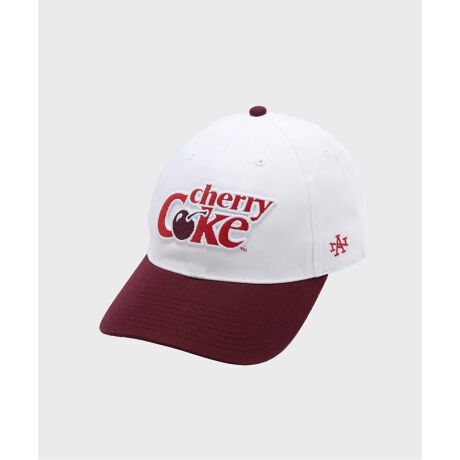 [^:25095730003430][J[iԁF20001B-CCOKEfUCAJj[hԂBallparkV[YCherry CokeS̗pB_炩AXgN`[hNEŎRȃtBbgBJ[uuƓFA_[oCU[ŃX^CbVȎdオBTCY\ȃXgbvobNdlAjpŎgp\B̊̂Cherry CokeShJR[f̃ANZgɁBfރEHbVH{RbgcCfނŁAgނقǖo镗BXEFbgohe[sOtŉKȔSnByAmerican Needleb / AJj[hz1918 NAJEVJSőnƂAMERICAN NEEDLEBnHɍō̐ElB𑵂AiȖXq100Nȏ㐶YĂBX|[cObYƂTO1945NAEŏ߂ĒnChicago Cubs̃x[X{[Lbvt@ɔB ̌MLBMɗlXȃX|[cćAuhAƂ̃ItBVTvC[ƂȂA AJTLbvuhɖyɂȂB AJeCXgՂ̃fUCZX悭LbvɗƂ񂾃ACeA nƂ瑱Be[WAJ̎ȕiƁA{ɂݏoȂI[ZeBbNȃfUC Lbvt@łȂ̐lX𖣗ĂBs摜ɂĂ̂ӁtƖ̊֌WɂAۂFČꍇ܂B܂p\REX}[gtHȂǂ̊ɂA኱iƉ摜̃J[قȂꍇ܂Bi̐F́AiAbv摜QƂByîCɓo^ɂāzuJ[gɓvẼn[g}[NĂƁAcP_AZ[Ȃǂ̒ʒm󂯎邱Ƃo܂Byēׂm点ɂāzuJ[gɓvuēׂm点vĂƊiēׂۂɁAʒm󂯎邱Ƃo܂B