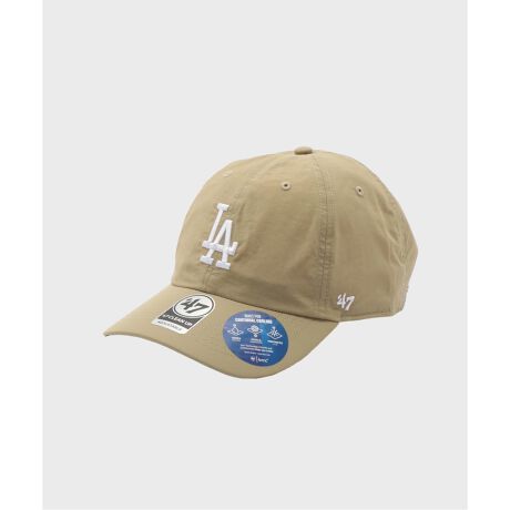 [^:25095730003230][J[iԁF14858457fUCT[XEhW[X̃SCpNgfUCB47 CLEAN UṔA_炩NEƃJ[uoCU[̒ԃVGbg̃AWX^uLbvBy@\f brrr̓zEڐG⊴FɐGꂽuԂ̂Ђ芴CEFLbv̎C𓦂AhEFĂɊbrrrV[ÝAʏ̃V[YƔׂĖ2/3̌yʐ݌vB_炩nŁAobOɃNVƓĂOKBtBbgQŁAjOẴANeBreBłYɂ\LbvłBXgbv̓xNdlŁAĂ̂܂܊ې􂢂₷̂|CgłBy 47BRAND / tH[eB[Zu uh zf47Brand́AAJE{Xg˂ŁAW[[OEx[X{[iMLBjFCZXuhłB1947NAC^Aږ̑oq̌ZA[T[ƃw[EfBAWFÁ݂f47Brand̑OgƂȂTwins Enterprisesݗ܂B{XgEbh\bNX̖{nAtFEFCp[Nӂ̃S̔X^[gf47Brand́A݂ł́AAJ4vX|[c[OiMLB,NFL,NBA, NHLjƃp[gi[_ԂȂǐ𑱂Ă܂BfBe[ɂ܂ōאS̒ӂ𕥂A㎿ȖXqApi̐|Av~AEX|[cCtX^CuhƂĒnʂmĂ܂BAJőϐlĈf47Brand̃JWALbv́Aϐ펞łȂt@bVACeƂĕLpł钍ڂ̃ACełBs摜ɂĂ̂ӁtƖ̊֌WɂAۂFČꍇ܂B܂p\REX}[gtHȂǂ̊ɂA኱iƉ摜̃J[قȂꍇ܂Bi̐F́AiAbv摜QƂByîCɓo^ɂāzuJ[gɓvẼn[g}[NĂƁAcP_AZ[Ȃǂ̒ʒm󂯎邱Ƃo܂Byēׂm点ɂāzuJ[gɓvuēׂm点vĂƊiēׂۂɁAʒm󂯎邱Ƃo܂B