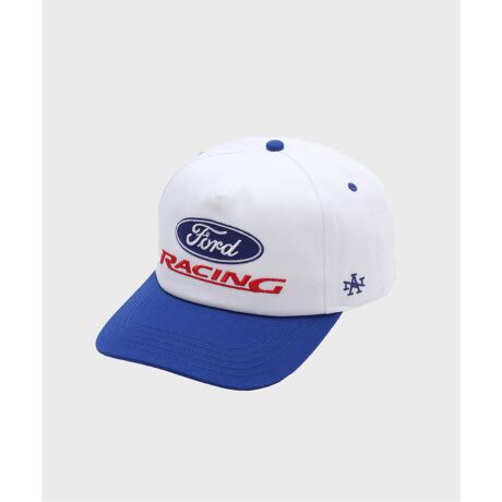 [^:25095730003830][J[iԁF23008A-FORDfUCAJj[h̐lCfRoscoeÃ݂uhɃt[`[5plLbvoBuFord(tH[h)vƂAJ\鎩ԃ[J[̊ƃSɁA[VO`[⃂[^[X|[c̃eCXgA݊̂c[gfUCłBcȂł̂tgplAzɓɂ̓bVCi[tBco͊ɂ₩ȃJ[uoCU[BTCY\ȃXibvobNdlŁAj킸jZbNXŒpĂ܂ByAmerican Needle / AJj[hz1918 NAJEVJSőnƂAMERICAN NEEDLEBnHɍō̐ElB𑵂AiȖXq100Nȏ㐶YĂBX|[cObYƂTO1945NAEŏ߂ĒnChicago Cubs̃x[X{[Lbvt@ɔB ̌MLBMɗlXȃX|[cćAuhAƂ̃ItBVTvC[ƂȂA AJTLbvuhɖyɂȂB AJeCXgՂ̃fUCZX悭LbvɗƂ񂾃ACeA nƂ瑱Be[WAJ̎ȕiƁA{ɂݏoȂI[ZeBbNȃfUC Lbvt@łȂ̐lX𖣗ĂBs摜ɂĂ̂ӁtƖ̊֌WɂAۂFČꍇ܂B܂p\REX}[gtHȂǂ̊ɂA኱iƉ摜̃J[قȂꍇ܂Bi̐F́AiAbv摜QƂByîCɓo^ɂāzuJ[gɓvẼn[g}[NĂƁAcP_AZ[Ȃǂ̒ʒm󂯎邱Ƃo܂Byēׂm点ɂāzuJ[gɓvuēׂm点vĂƊiēׂۂɁAʒm󂯎邱Ƃo܂B