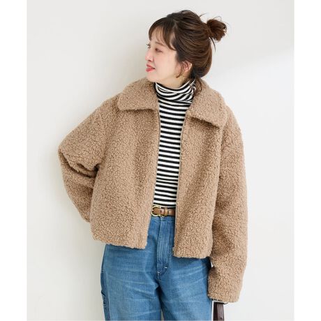 [^:25011700500030]v킸GꂽȂ悤ȗD͂̃{Au]BӂƂ|GXe{Afނ̌y₩ȒSnȂgL[vH~̂KɊy߂ꒅB\tgŏ_炩ȔG肪Sn悭A񌳂܂Œgܕt̃fUCɁAtg̓WbvdlŒEX[YB⑳͂ƎdグA悭JWAȂꂽۂɂĂ܂BhCN[jOɂĂ\łBEpTv͎䂪オĂ܂BƂ͏䊴قȂ܂̂ŗ\߂BF{3cmFȂnFLkFȂ򊴁FȂňFʁ`聖yX^btpRgzsX^bt staff.Ktg:162cm/iTCY:S-M/pTCY:t[TCYFقǂ悭Ƃ肪AZ߂̏䊴BfފF_炩̃{AfށBSnF{Ã{[܂AVGbg͂߂Ȃ̂ŁA㔼g傫肹{AACełB܂Ōl̊złB舵ɂẮAiɂĂi\łmFBE􂢂ők݂܂B̏íAB.C STOCKł̎舵ɂȂ܂B ړX܂ւ₢킹̍ۂB.C STOCKX܂ւ肢v܂BƖ̊֌WɂAۂFČꍇ܂B܂p\REX}[gtHȂǂ̊ɂA኱iƉ摜̃J[قȂꍇ܂Bi̐F́AiAbv摜QƂB i`pX^btF157cm@pTCYFt[LpX^btF163cm@pTCYFt[ڍגpfF163cm@pTCYFt[