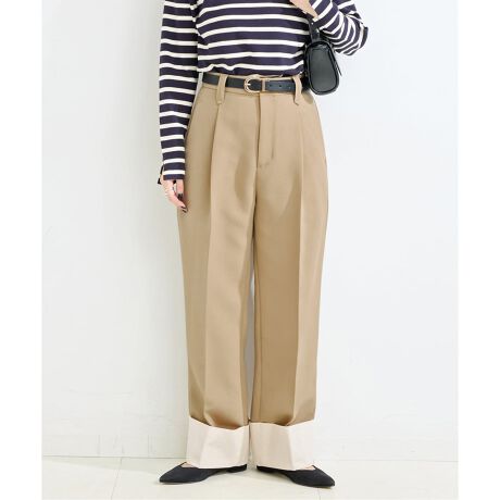 [^:25030700505040]ƂcCfނŎdĂnCEGXg̃Ch`mpcB߂̃VGbgƐ܂Ԃ̃_udlŁÂ邱ȂꂽۂBɂ͐̔zFnėVѐSvXAXj[J[TVcȂǂƍ킹ăfC[Ɋ􂷂{łB@􂢁ij\ŋCyɂł̂|CgłBELi025jJ[́Ax[WFɂȂ܂BFȂnFȂLkFȂ򊴁FȂňFʁyX^btpRgzsX^bt staff.Ktg:162cm/iTCY:S-M/pTCY:MTCYF肩̌^Jo[鑾߂̃VGbgłBfފFƂ̂cCnBSnFn肵Ă̂ŃVGbgo₷AƂ̂TCYŊyȒSnłB܂Ōl̊złB舵ɂẮAiɂĂi\łmFBE􂢂ők݂܂B̏íAB.C STOCKł̎舵ɂȂ܂B ړX܂ւ₢킹̍ۂB.C STOCKX܂ւ肢v܂BƖ̊֌WɂAۂFČꍇ܂B܂p\REX}[gtHȂǂ̊ɂA኱iƉ摜̃J[قȂꍇ܂Bi̐F́AiAbv摜QƂB LpX^btF163cm@pTCYFMlCr[pX^btF157cm@pTCYFMڍגpfF162cm@pTCYFM