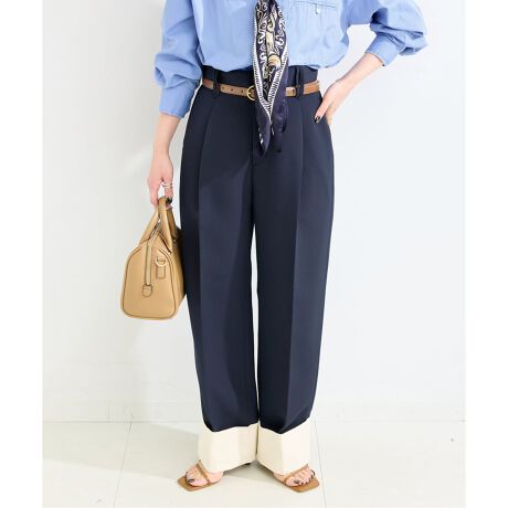 [^:25030700505040]ƂcCfނŎdĂnCEGXg̃Ch`mpcB߂̃VGbgƐ܂Ԃ̃_udlŁÂ邱ȂꂽۂBɂ͐̔zFnėVѐSvXAXj[J[TVcȂǂƍ킹ăfC[Ɋ􂷂{łB@􂢁ij\ŋCyɂł̂|CgłBELi025jJ[́Ax[WFɂȂ܂BFȂnFȂLkFȂ򊴁FȂňFʁyX^btpRgzsX^bt staff.Ktg:162cm/iTCY:S-M/pTCY:MTCYF肩̌^Jo[鑾߂̃VGbgłBfފFƂ̂cCnBSnFn肵Ă̂ŃVGbgo₷AƂ̂TCYŊyȒSnłB܂Ōl̊złB舵ɂẮAiɂĂi\łmFBE􂢂ők݂܂B̏íAB.C STOCKł̎舵ɂȂ܂B ړX܂ւ₢킹̍ۂB.C STOCKX܂ւ肢v܂BƖ̊֌WɂAۂFČꍇ܂B܂p\REX}[gtHȂǂ̊ɂA኱iƉ摜̃J[قȂꍇ܂Bi̐F́AiAbv摜QƂB LpX^btF163cm@pTCYFMlCr[pX^btF157cm@pTCYFMڍגpfF162cm@pTCYFM