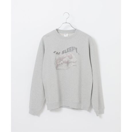 [^:25070720112030]fUCOʂɑ傫vgꂽLb`[ȃvgANZgBpOEuhbOEr[O₳܂܂ȌELׂfUCȂǁAD݂ɍ킹đIԂƂ\łBjZbNXŊy߂炵̃S̃XEFbgłBR[fBl[gɎgՂJ[WJƃRpNgȃVGbg͓IȂPłB̉ɐ}ӂ̂悤ȃl[|CgłBfޔĜRbg100%̗сipCfށjgpBtH~3V[YgXEFbgfށByîCɓo^ɂāzuJ[gɓvẼn[g}[NĂƁAcP_AZ[Ȃǂ̒ʒm󂯎邱Ƃo܂Byēׂm点ɂāzuJ[gɓvuēׂm点vĂƊiēׂۂɁAʒm󂯎邱Ƃo܂Bs摜ɂĂ̂ӁtƖ̊֌WɂAۂFČꍇ܂B܂p\REX}[gtHȂǂ̊ɂA኱iƉ摜̃J[قȂꍇ܂Bi̐F́AiAbv摜QƂB