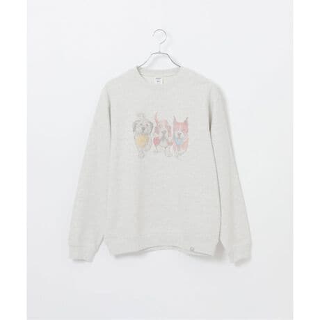 [^:25070720112030]fUCOʂɑ傫vgꂽLb`[ȃvgANZgBpOEuhbOEr[O₳܂܂ȌELׂfUCȂǁAD݂ɍ킹đIԂƂ\łBjZbNXŊy߂炵̃S̃XEFbgłBR[fBl[gɎgՂJ[WJƃRpNgȃVGbg͓IȂPłB̉ɐ}ӂ̂悤ȃl[|CgłBfޔĜRbg100%̗сipCfށjgpBtH~3V[YgXEFbgfށByîCɓo^ɂāzuJ[gɓvẼn[g}[NĂƁAcP_AZ[Ȃǂ̒ʒm󂯎邱Ƃo܂Byēׂm点ɂāzuJ[gɓvuēׂm点vĂƊiēׂۂɁAʒm󂯎邱Ƃo܂Bs摜ɂĂ̂ӁtƖ̊֌WɂAۂFČꍇ܂B܂p\REX}[gtHȂǂ̊ɂA኱iƉ摜̃J[قȂꍇ܂Bi̐F́AiAbv摜QƂB