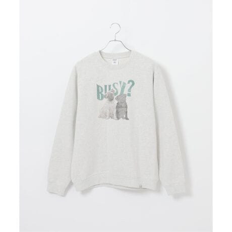 [^:25070720112030]fUCOʂɑ傫vgꂽLb`[ȃvgANZgBpOEuhbOEr[O₳܂܂ȌELׂfUCȂǁAD݂ɍ킹đIԂƂ\łBjZbNXŊy߂炵̃S̃XEFbgłBR[fBl[gɎgՂJ[WJƃRpNgȃVGbg͓IȂPłB̉ɐ}ӂ̂悤ȃl[|CgłBfޔĜRbg100%̗сipCfށjgpBtH~3V[YgXEFbgfށByîCɓo^ɂāzuJ[gɓvẼn[g}[NĂƁAcP_AZ[Ȃǂ̒ʒm󂯎邱Ƃo܂Byēׂm点ɂāzuJ[gɓvuēׂm点vĂƊiēׂۂɁAʒm󂯎邱Ƃo܂Bs摜ɂĂ̂ӁtƖ̊֌WɂAۂFČꍇ܂B܂p\REX}[gtHȂǂ̊ɂA኱iƉ摜̃J[قȂꍇ܂Bi̐F́AiAbv摜QƂB