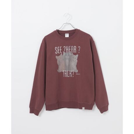 [^:25070720112030]fUCOʂɑ傫vgꂽLb`[ȃvgANZgBpOEuhbOEr[O₳܂܂ȌELׂfUCȂǁAD݂ɍ킹đIԂƂ\łBjZbNXŊy߂炵̃S̃XEFbgłBR[fBl[gɎgՂJ[WJƃRpNgȃVGbg͓IȂPłB̉ɐ}ӂ̂悤ȃl[|CgłBfޔĜRbg100%̗сipCfށjgpBtH~3V[YgXEFbgfށByîCɓo^ɂāzuJ[gɓvẼn[g}[NĂƁAcP_AZ[Ȃǂ̒ʒm󂯎邱Ƃo܂Byēׂm点ɂāzuJ[gɓvuēׂm点vĂƊiēׂۂɁAʒm󂯎邱Ƃo܂Bs摜ɂĂ̂ӁtƖ̊֌WɂAۂFČꍇ܂B܂p\REX}[gtHȂǂ̊ɂA኱iƉ摜̃J[قȂꍇ܂Bi̐F́AiAbv摜QƂB