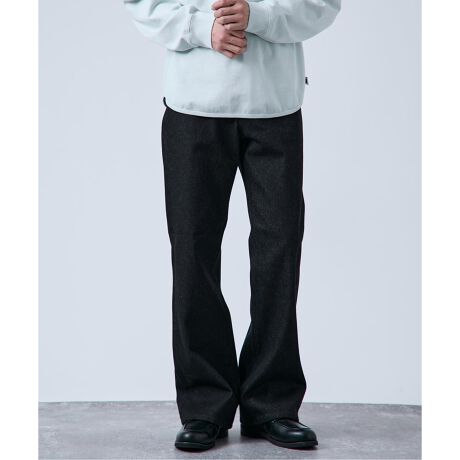 [^:25030723601030]lC12.5ozV[YV^oꁡfUCʂ҂łZ~tAVGbgBVvȂfނ̏㎿ۗA^bNCۂɂ肰Ȃo܂Bfޖ10012.5IXfjgpBLCȃfjfނgpBfjgpĂ܂BR[fBl[g`FbNVcXgCvVcȂǂ̃LCACe␻i߂TVcȂǂIXXłBꕔZbgAbvłfjWPbgpӁBZbgAbv͂iԁF25011723605030iF12.5oz TYPE2 WbgfjWPbgyîCɓo^ɂāzuJ[gɓvẼn[g}[NĂƁAcP_AZ[Ȃǂ̒ʒm󂯎邱Ƃo܂Byēׂm点ɂāzuJ[gɓvuēׂm点vĂƊiēׂۂɁAʒm󂯎邱Ƃo܂Bs摜ɂĂ̂ӁtƖ̊֌WɂAۂFČꍇ܂B܂p\REX}[gtHȂǂ̊ɂA኱iƉ摜̃J[قȂꍇ܂Bi̐F́AiAbv摜QƂB