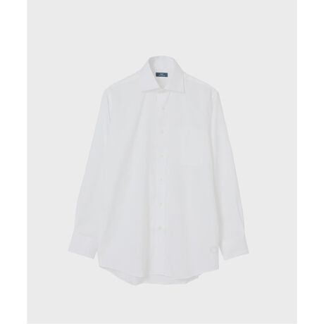 [^:25050722200230]fUCNVbNȃZ~ChJ[̗phXVcB悭J݌^̓lN^ČіڂAWPbgX^CPig܂ŕLΉ܂BVvŃNẐȂfUĆArWlXV[͂AhX_Eɂޔėp̍͂łBfޏ㎿ȃRbg100gpAƂGƎRȌ򊴂BʋCɗDAV[Y킸KȒpy߂܂BƊoAfC[Ɏ₷dĂłBySHIRT MAKER CHOYAz1907NnƂ̘V܃Vc[J[uSHIRT MAKER CHOYAvBN|dĂ̋ZpƍiȑfޑIтŁAOMW߂uhłB`x[XɂȂIȊArWlXJWA܂ŕLV[Ŋ􂷂VcĂĂ܂Bs摜ɂĂ̂ӁtƖ̊֌WɂAۂFČꍇ܂B܂p\REX}[gtHȂǂ̊ɂA኱iƉ摜̃J[قȂꍇ܂Bi̐F́AiAbv摜QƂByîCɓo^ɂāzuJ[gɓvẼn[g}[NĂƁAcP_AZ[Ȃǂ̒ʒm󂯎邱Ƃo܂Byēׂm点ɂāzuJ[gɓvuēׂm点vĂƊiēׂۂɁAʒm󂯎邱Ƃo܂B