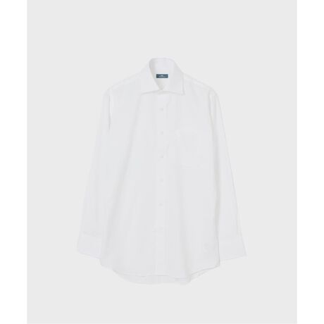 [^:25050722200230]fUCNVbNȃZ~ChJ[̗phXVcB悭J݌^̓lN^ČіڂAWPbgX^CPig܂ŕLΉ܂BVvŃNẐȂfUĆArWlXV[͂AhX_Eɂޔėp̍͂łBfޏ㎿ȃRbg100gpAƂGƎRȌ򊴂BʋCɗDAV[Y킸KȒpy߂܂BƊoAfC[Ɏ₷dĂłBySHIRT MAKER CHOYAz1907NnƂ̘V܃Vc[J[uSHIRT MAKER CHOYAvBN|dĂ̋ZpƍiȑfޑIтŁAOMW߂uhłB`x[XɂȂIȊArWlXJWA܂ŕLV[Ŋ􂷂VcĂĂ܂Bs摜ɂĂ̂ӁtƖ̊֌WɂAۂFČꍇ܂B܂p\REX}[gtHȂǂ̊ɂA኱iƉ摜̃J[قȂꍇ܂Bi̐F́AiAbv摜QƂByîCɓo^ɂāzuJ[gɓvẼn[g}[NĂƁAcP_AZ[Ȃǂ̒ʒm󂯎邱Ƃo܂Byēׂm点ɂāzuJ[gɓvuēׂm点vĂƊiēׂۂɁAʒm󂯎邱Ƃo܂B