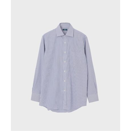 [^:25050722200230]fUCNVbNȃZ~ChJ[̗phXVcB悭J݌^̓lN^ČіڂAWPbgX^CPig܂ŕLΉ܂BVvŃNẐȂfUĆArWlXV[͂AhX_Eɂޔėp̍͂łBfޏ㎿ȃRbg100gpAƂGƎRȌ򊴂BʋCɗDAV[Y킸KȒpy߂܂BƊoAfC[Ɏ₷dĂłBySHIRT MAKER CHOYAz1907NnƂ̘V܃Vc[J[uSHIRT MAKER CHOYAvBN|dĂ̋ZpƍiȑfޑIтŁAOMW߂uhłB`x[XɂȂIȊArWlXJWA܂ŕLV[Ŋ􂷂VcĂĂ܂Bs摜ɂĂ̂ӁtƖ̊֌WɂAۂFČꍇ܂B܂p\REX}[gtHȂǂ̊ɂA኱iƉ摜̃J[قȂꍇ܂Bi̐F́AiAbv摜QƂByîCɓo^ɂāzuJ[gɓvẼn[g}[NĂƁAcP_AZ[Ȃǂ̒ʒm󂯎邱Ƃo܂Byēׂm点ɂāzuJ[gɓvuēׂm点vĂƊiēׂۂɁAʒm󂯎邱Ƃo܂B