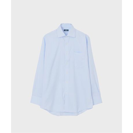 [^:25050722200230]fUCNVbNȃZ~ChJ[̗phXVcB悭J݌^̓lN^ČіڂAWPbgX^CPig܂ŕLΉ܂BVvŃNẐȂfUĆArWlXV[͂AhX_Eɂޔėp̍͂łBfޏ㎿ȃRbg100gpAƂGƎRȌ򊴂BʋCɗDAV[Y킸KȒpy߂܂BƊoAfC[Ɏ₷dĂłBySHIRT MAKER CHOYAz1907NnƂ̘V܃Vc[J[uSHIRT MAKER CHOYAvBN|dĂ̋ZpƍiȑfޑIтŁAOMW߂uhłB`x[XɂȂIȊArWlXJWA܂ŕLV[Ŋ􂷂VcĂĂ܂Bs摜ɂĂ̂ӁtƖ̊֌WɂAۂFČꍇ܂B܂p\REX}[gtHȂǂ̊ɂA኱iƉ摜̃J[قȂꍇ܂Bi̐F́AiAbv摜QƂByîCɓo^ɂāzuJ[gɓvẼn[g}[NĂƁAcP_AZ[Ȃǂ̒ʒm󂯎邱Ƃo܂Byēׂm点ɂāzuJ[gɓvuēׂm点vĂƊiēׂۂɁAʒm󂯎邱Ƃo܂B