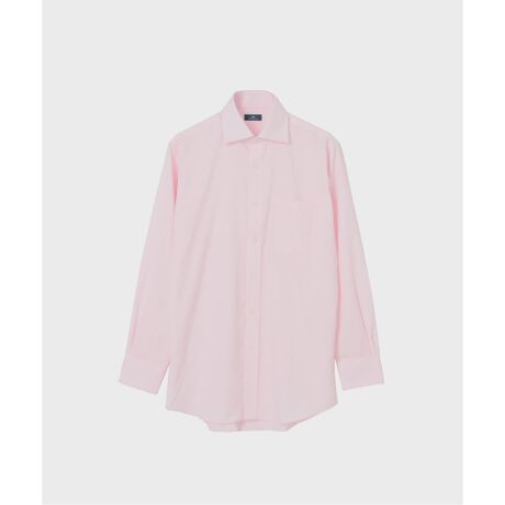 [^:25050722200230]fUCNVbNȃZ~ChJ[̗phXVcB悭J݌^̓lN^ČіڂAWPbgX^CPig܂ŕLΉ܂BVvŃNẐȂfUĆArWlXV[͂AhX_Eɂޔėp̍͂łBfޏ㎿ȃRbg100gpAƂGƎRȌ򊴂BʋCɗDAV[Y킸KȒpy߂܂BƊoAfC[Ɏ₷dĂłBySHIRT MAKER CHOYAz1907NnƂ̘V܃Vc[J[uSHIRT MAKER CHOYAvBN|dĂ̋ZpƍiȑfޑIтŁAOMW߂uhłB`x[XɂȂIȊArWlXJWA܂ŕLV[Ŋ􂷂VcĂĂ܂Bs摜ɂĂ̂ӁtƖ̊֌WɂAۂFČꍇ܂B܂p\REX}[gtHȂǂ̊ɂA኱iƉ摜̃J[قȂꍇ܂Bi̐F́AiAbv摜QƂByîCɓo^ɂāzuJ[gɓvẼn[g}[NĂƁAcP_AZ[Ȃǂ̒ʒm󂯎邱Ƃo܂Byēׂm点ɂāzuJ[gɓvuēׂm点vĂƊiēׂۂɁAʒm󂯎邱Ƃo܂B