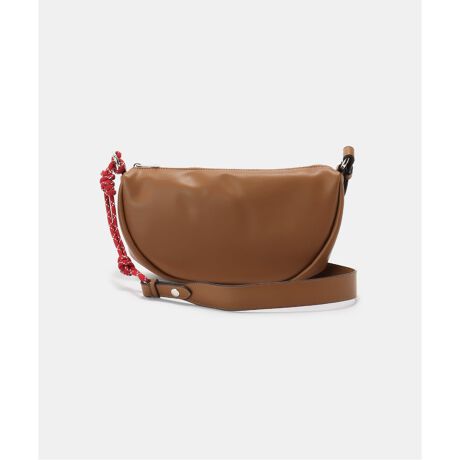 [^:25092710001330]iԁF3251-374ЃJ[F[J[J[ubNi001jFBKzCgi010jFIVuEi020jFBRtFCNU[̉͂̃n[tT[NV_[obOB`[[vfUCƋ@\˔ĂAghCNȃobOłBlXȃV[ɍ킹ĎgĂy݂܂ByCOLDE/RfzƎg̃ACeĂA ꂽl̃JWAuhB ̎ςȂVvŃx[VbNȃfUC ̃ghقǂ悭~bNXĂ܂B舵ɂẮAiɂĂi\łmFB̏íAB.C STOCKł̎舵ɂȂ܂B ړX܂ւ₢킹̍ۂB.C STOCKX܂ւ肢v܂BƖ̊֌WɂAۂFČꍇ܂B܂p\REX}[gtHȂǂ̊ɂA኱iƉ摜̃J[قȂꍇ܂Bi̐F́AiAbv摜QƂB