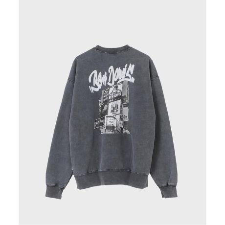 [^:25070730000630][J[iԁFC-25780042fUCtgɂ̓SAobNɂ̓Xg[gfr{[h̃OtBbN_ɃvgBpE_[u[`H{ABe[WÒoN[lbNXEFbgB[YȃVGbgŃjZbNXŒp\BfޔG̗ǂȂƏvȃ|GXe̍angpBwr[EFCĝƂnłB悢nAvEE^tȃ{fBŁAɂ̂lC̗RBNтŒg݂AfC[[X⃋[EFAƂĂœKByBEN DAVIS / xfCrXz1935NɃTtVXRőnƂ[NEFAuhBoAZueBɂpĂ܂BAJJ`[AAJJWADȎႢ}ChlXɂlĈBx[VbNȃfUCƍ̎ɂTCY̒ɁA[NXg[g̗vfArMi[㋉҂܂ňpĂ܂Bs摜ɂĂ̂ӁtƖ̊֌WɂAۂFČꍇ܂B܂p\REX}[gtHȂǂ̊ɂA኱iƉ摜̃J[قȂꍇ܂Bi̐F́AiAbv摜QƂByîCɓo^ɂāzuJ[gɓvẼn[g}[NĂƁAcP_AZ[Ȃǂ̒ʒm󂯎邱Ƃo܂Byēׂm点ɂāzuJ[gɓvuēׂm点vĂƊiēׂۂɁAʒm󂯎邱Ƃo܂B