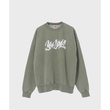 [^:25070730000630][J[iԁFC-25780042fUCtgɂ̓SAobNɂ̓Xg[gfr{[h̃OtBbN_ɃvgBpE_[u[`H{ABe[WÒoN[lbNXEFbgB[YȃVGbgŃjZbNXŒp\BfޔG̗ǂȂƏvȃ|GXe̍angpBwr[EFCĝƂnłB悢nAvEE^tȃ{fBŁAɂ̂lC̗RBNтŒg݂AfC[[X⃋[EFAƂĂœKByBEN DAVIS / xfCrXz1935NɃTtVXRőnƂ[NEFAuhBoAZueBɂpĂ܂BAJJ`[AAJJWADȎႢ}ChlXɂlĈBx[VbNȃfUCƍ̎ɂTCY̒ɁA[NXg[g̗vfArMi[㋉҂܂ňpĂ܂Bs摜ɂĂ̂ӁtƖ̊֌WɂAۂFČꍇ܂B܂p\REX}[gtHȂǂ̊ɂA኱iƉ摜̃J[قȂꍇ܂Bi̐F́AiAbv摜QƂByîCɓo^ɂāzuJ[gɓvẼn[g}[NĂƁAcP_AZ[Ȃǂ̒ʒm󂯎邱Ƃo܂Byēׂm点ɂāzuJ[gɓvuēׂm点vĂƊiēׂۂɁAʒm󂯎邱Ƃo܂B