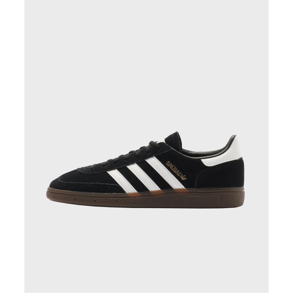 [}C]yADIDAS / AfB_Xz nh{[ XycBA / Handball Spezial /x[Z[XgbNiB.C STOCKj ubN