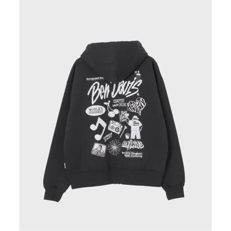 [^:25070730000430][J[iԁFC-25780051fUCwr[NуfUC_uWbvp[J[Bmg[vgOtBbNŒ܂킵₷fUCBobN̓o[vgƔCvgDĉŝdオBtg͐UhJłBTCY͒ʏL߂̐gƃhbvV_[ɂvZꂽQ̃AJChVGbgBIт̃TCYłAƒĂ܂BfCVCNсiRbg60%A|GXe40%jŁAyʂȂgSnB11.5oẑƂ݂ŁAH~̃AE^[ƂĂBϋvɗDꂽfނŁAfC[[XɍœKByBEN DAVIS / xfCrXz1935NɃTtVXRőnƂ[NEFAuhBoAZueBɂpĂ܂BAJJ`[AAJJWADȎႢ}ChlXɂlĈBx[VbNȃfUCƍ̎ɂTCY̒ɁA[NXg[g̗vfArMi[㋉҂܂ňpĂ܂Bs摜ɂĂ̂ӁtƖ̊֌WɂAۂFČꍇ܂B܂p\REX}[gtHȂǂ̊ɂA኱iƉ摜̃J[قȂꍇ܂Bi̐F́AiAbv摜QƂByîCɓo^ɂāzuJ[gɓvẼn[g}[NĂƁAcP_AZ[Ȃǂ̒ʒm󂯎邱Ƃo܂Byēׂm点ɂāzuJ[gɓvuēׂm点vĂƊiēׂۂɁAʒm󂯎邱Ƃo܂B