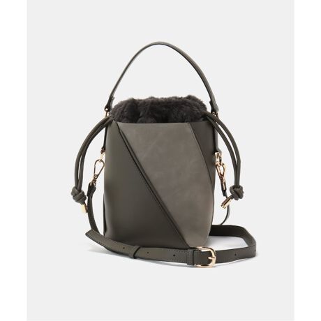 [^:25092710001230]iԁF2251-221ЃJ[F[J[J[O[i006jFCHuEi020jFBR̈ႤtFCNU[gݍ킹^V_[obOBnFŐ؂ւtFCNU[ȌڂŁAtFCNt@[̋ВŋGߊvXĂ܂BВ͒Eł̂łꂼPiłgpĂ܂ByMIAN/~AzR[fBl[gɃvX邱ƂŎ炵yށAȑl̏ɌuhBX^_[hghꂽACe܂ŁA@\IŗVѐŜfC[[XobOĂĂ܂B舵ɂẮAiɂĂi\łmFB̏íAB.C STOCKł̎舵ɂȂ܂B ړX܂ւ₢킹̍ۂB.C STOCKX܂ւ肢v܂BƖ̊֌WɂAۂFČꍇ܂B܂p\REX}[gtHȂǂ̊ɂA኱iƉ摜̃J[قȂꍇ܂Bi̐F́AiAbv摜QƂB