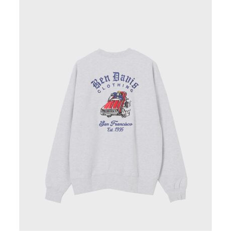 [^:25070730000530][J[iԁFC-25780057fUCtgƃobNɎ{ꂽ[C_[ShJj[NŖڂfUCBI[hCObVSBe[WoBJtȎhJAR[fBl[g̃ANZgɁBNюdlŁAG߂ɂKȒSn񋟁BƂN[lbNXEFbgŃjZbNXŒp\BfCVCNсiRbg60%A|GXe40%jŁA_炩gdオB11.5oẑƂnŁAϋvQBhJ̒JȎdオ肪vXByBEN DAVIS / xfCrXz1935NɃTtVXRőnƂ[NEFAuhBoAZueBɂpĂ܂BAJJ`[AAJJWADȎႢ}ChlXɂlĈBx[VbNȃfUCƍ̎ɂTCY̒ɁA[NXg[g̗vfArMi[㋉҂܂ňpĂ܂Bs摜ɂĂ̂ӁtƖ̊֌WɂAۂFČꍇ܂B܂p\REX}[gtHȂǂ̊ɂA኱iƉ摜̃J[قȂꍇ܂Bi̐F́AiAbv摜QƂByîCɓo^ɂāzuJ[gɓvẼn[g}[NĂƁAcP_AZ[Ȃǂ̒ʒm󂯎邱Ƃo܂Byēׂm点ɂāzuJ[gɓvuēׂm点vĂƊiēׂۂɁAʒm󂯎邱Ƃo܂B