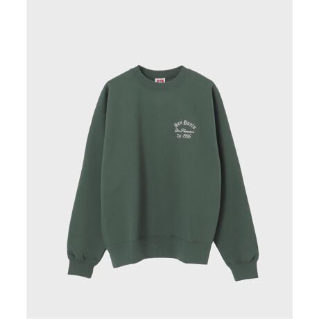 [^:25070730000530][J[iԁFC-25780057fUCtgƃobNɎ{ꂽ[C_[ShJj[NŖڂfUCBI[hCObVSBe[WoBJtȎhJAR[fBl[g̃ANZgɁBNюdlŁAG߂ɂKȒSn񋟁BƂN[lbNXEFbgŃjZbNXŒp\BfCVCNсiRbg60%A|GXe40%jŁA_炩gdオB11.5oẑƂnŁAϋvQBhJ̒JȎdオ肪vXByBEN DAVIS / xfCrXz1935NɃTtVXRőnƂ[NEFAuhBoAZueBɂpĂ܂BAJJ`[AAJJWADȎႢ}ChlXɂlĈBx[VbNȃfUCƍ̎ɂTCY̒ɁA[NXg[g̗vfArMi[㋉҂܂ňpĂ܂Bs摜ɂĂ̂ӁtƖ̊֌WɂAۂFČꍇ܂B܂p\REX}[gtHȂǂ̊ɂA኱iƉ摜̃J[قȂꍇ܂Bi̐F́AiAbv摜QƂByîCɓo^ɂāzuJ[gɓvẼn[g}[NĂƁAcP_AZ[Ȃǂ̒ʒm󂯎邱Ƃo܂Byēׂm点ɂāzuJ[gɓvuēׂm点vĂƊiēׂۂɁAʒm󂯎邱Ƃo܂B