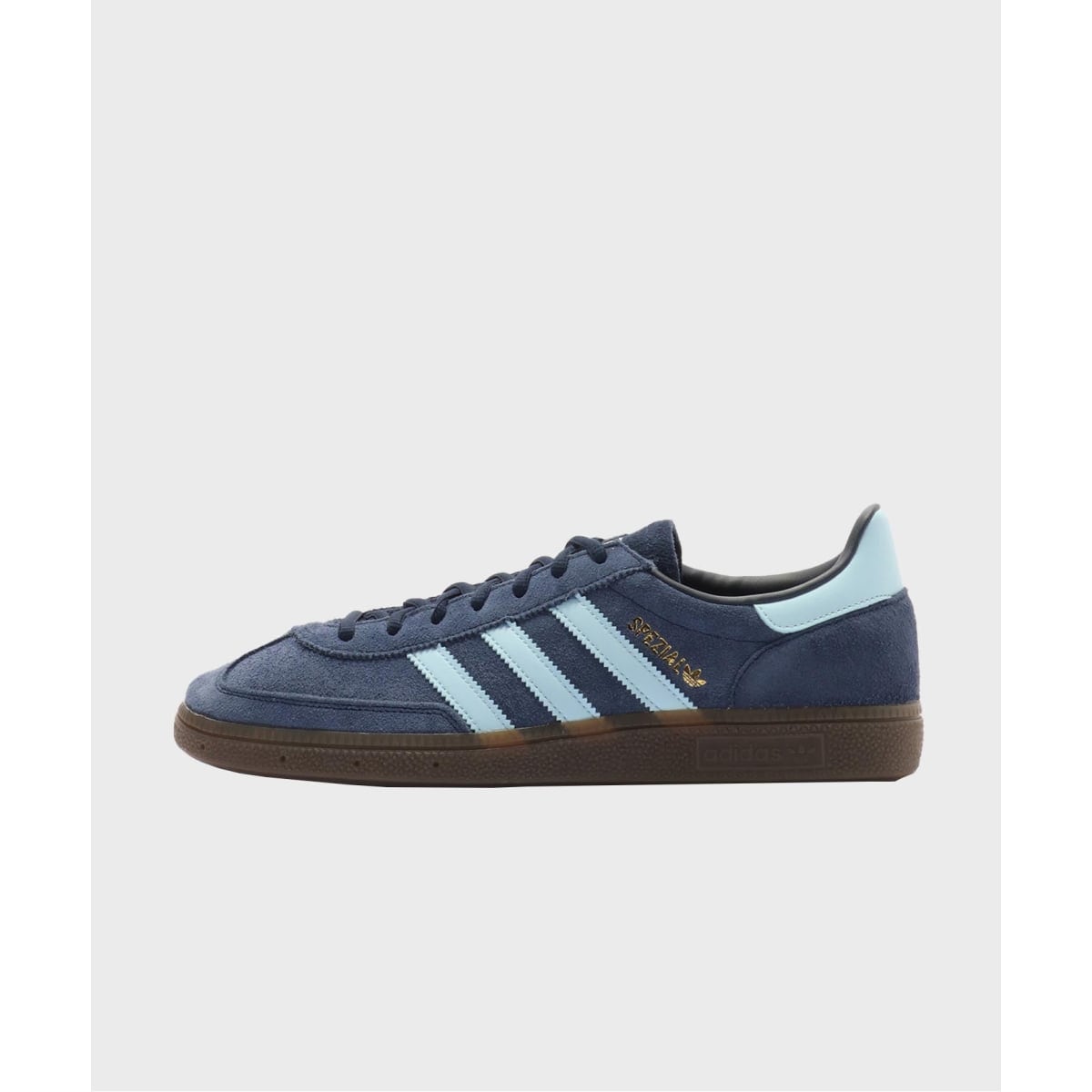 [}C]yADIDAS / AfB_Xznh{[ XycBA / Handball Spezial/x[Z[XgbNiB.C STOCKj lCr[