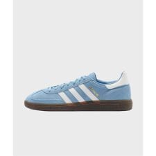 【ADIDAS / アディダス】ハンドボール スペツィアル / Handball Spezial /