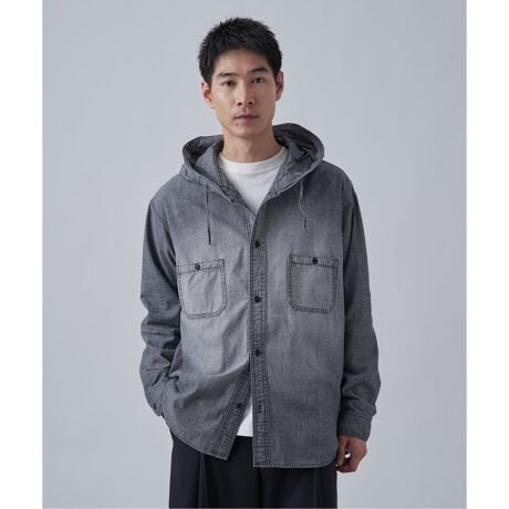 [^:25050720108030]fUC\LȃVu[fނ͂̃t[hVcBƂI[o[TCYVGbǵATVcJbg\[̏ɂƉHD邾ŁAȂꊴ̂X^COBtgɔzꂽtbv|PbgANZgƂȂA@\ƃ~^[CNȕ͋CvXBfދzƒʋCɗDꂽ100%̃Vu[ngpBG肪ǂAy₩ȒSnŉKȒp񋟂܂BVu[Ȃł͂́A~̓ƓȐFƁApd˂邲Ƃɑ̌oNωy߂̂́B܂AŋCyɐ􂦂EHbVudl̂߁AfC[[XɍœKȈ₷|CgłBs摜ɂĂ̂ӁtƖ̊֌WɂAۂFČꍇ܂B܂p\REX}[gtHȂǂ̊ɂA኱iƉ摜̃J[قȂꍇ܂Bi̐F́AiAbv摜QƂByîCɓo^ɂāzuJ[gɓvẼn[g}[NĂƁAcP_AZ[Ȃǂ̒ʒm󂯎邱Ƃo܂Byēׂm点ɂāzuJ[gɓvuēׂm点vĂƊiēׂۂɁAʒm󂯎邱Ƃo܂B