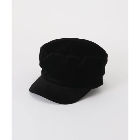 [^:25095710000930]ׂiɂJWAɂ킹₷LXPbgBGߊƍ߂Ă׃R[fCfނŁAtF~jȃs[XȂǂɂ킹₷fUCłBœ̒߂\łB舵ɂẮAiɂĂi\łmFB̏íAB.C STOCKł̎舵ɂȂ܂B ړX܂ւ₢킹̍ۂB.C STOCKX܂ւ肢v܂BƖ̊֌WɂAۂFČꍇ܂B܂p\REX}[gtHȂǂ̊ɂA኱iƉ摜̃J[قȂꍇ܂Bi̐F́AiAbv摜QƂB