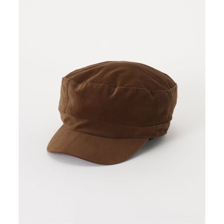 [^:25095710000930]ׂiɂJWAɂ킹₷LXPbgBGߊƍ߂Ă׃R[fCfނŁAtF~jȃs[XȂǂɂ킹₷fUCłBœ̒߂\łB舵ɂẮAiɂĂi\łmFB̏íAB.C STOCKł̎舵ɂȂ܂B ړX܂ւ₢킹̍ۂB.C STOCKX܂ւ肢v܂BƖ̊֌WɂAۂFČꍇ܂B܂p\REX}[gtHȂǂ̊ɂA኱iƉ摜̃J[قȂꍇ܂Bi̐F́AiAbv摜QƂB