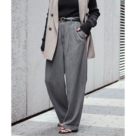 [^:25030700183030]ĂɌĂCɂpłeZNEWfjB́siԁF25030700159010A25030700159210A25030700159310t̒ǉiłBEꏤił̍邽߁A̐eɎ኱̍ꍇ܂B re[WHŔZŴF͋CAږ100ȂeZ̔ƃh[v_炩ȕ́B^bÑgEU[fBe[ŁAقǂ悢ChXg[gVGbgB@􂢁ij\ŋCyɂł̂|CgłByDU JOUR/f W[zuvuvu{ȁv̈ӖBCȂACȂAȂcf̎グĂBwLтȂĂAg̎ۂȂAN玩RƎɂƂĂ悤ȑ݂ł肽B̖{iIȑfނƑË̂ȂI[ZeBbNȎdlAŐV̉HeNgghɍ킹ĐiB~[n[ŁAwV[ŁA̎߂fjBFȂnFȂLkFȂ򊴁FlCr[̂ݔ򊴂萶ňFʁyX^btpRgzsX^bt staff.Ttg:165cm/iTCY:M-L/pTCY:38TCYFS̓Iɑ傫߂̂߃xgƈSȃTCYłBfފFSn̗ǂ_炩ȕ̃fjfނłBSnFobNSŗ₷fjłB܂Ōl̊złB舵ɂẮAiɂĂi\łmFBEPƂŐĂBE`𐮂ĊĂBɂk˂B^ꂷ邱Ƃ܂BO[i006jJ[ɂāECɂđ̂̂ɐFڂ肷邱Ƃ܂B*IɎCƁAEF邱Ƃ܂̂ŁAݐ􂢂ȂŉBlCr[i040jJ[ɂāE̐i̓i`ȕy݂悤AȉH{Ă܂B̂߁A__ɔȐFATCYAȂǂ̈Ⴂ܂B lCr[i040jAu[i044jJ[ɂāE̐ApɂFAۂȂ܂BXɂFAFڂɂӂBO[i006jAu[i044jJ[ɂāE̐íAHɂƓ̑fފĂ܂B̏íAB.C STOCKł̎舵ɂȂ܂B ړX܂ւ₢킹̍ۂB.C STOCKX܂ւ肢v܂BƖ̊֌WɂAۂFČꍇ܂B܂p\REX}[gtHȂǂ̊ɂA኱iƉ摜̃J[قȂꍇ܂Bi̐F́AiAbv摜QƂB O[AlCr[pX^btF157cm@pTCYF36u[pX^btF163cm@pTCYF36ڍגpfF163cm@pTCYF38