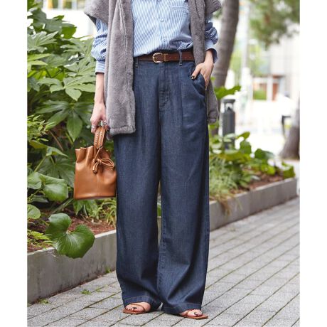 [^:25030700183030]ĂɌĂCɂpłeZNEWfjB́siԁF25030700159010A25030700159210A25030700159310t̒ǉiłBEꏤił̍邽߁A̐eɎ኱̍ꍇ܂B re[WHŔZŴF͋CAږ100ȂeZ̔ƃh[v_炩ȕ́B^bÑgEU[fBe[ŁAقǂ悢ChXg[gVGbgB@􂢁ij\ŋCyɂł̂|CgłByDU JOUR/f W[zuvuvu{ȁv̈ӖBCȂACȂAȂcf̎グĂBwLтȂĂAg̎ۂȂAN玩RƎɂƂĂ悤ȑ݂ł肽B̖{iIȑfނƑË̂ȂI[ZeBbNȎdlAŐV̉HeNgghɍ킹ĐiB~[n[ŁAwV[ŁA̎߂fjBFȂnFȂLkFȂ򊴁FlCr[̂ݔ򊴂萶ňFʁyX^btpRgzsX^bt staff.Ttg:165cm/iTCY:M-L/pTCY:38TCYFS̓Iɑ傫߂̂߃xgƈSȃTCYłBfފFSn̗ǂ_炩ȕ̃fjfނłBSnFobNSŗ₷fjłB܂Ōl̊złB舵ɂẮAiɂĂi\łmFBEPƂŐĂBE`𐮂ĊĂBɂk˂B^ꂷ邱Ƃ܂BO[i006jJ[ɂāECɂđ̂̂ɐFڂ肷邱Ƃ܂B*IɎCƁAEF邱Ƃ܂̂ŁAݐ􂢂ȂŉBlCr[i040jJ[ɂāE̐i̓i`ȕy݂悤AȉH{Ă܂B̂߁A__ɔȐFATCYAȂǂ̈Ⴂ܂B lCr[i040jAu[i044jJ[ɂāE̐ApɂFAۂȂ܂BXɂFAFڂɂӂBO[i006jAu[i044jJ[ɂāE̐íAHɂƓ̑fފĂ܂B̏íAB.C STOCKł̎舵ɂȂ܂B ړX܂ւ₢킹̍ۂB.C STOCKX܂ւ肢v܂BƖ̊֌WɂAۂFČꍇ܂B܂p\REX}[gtHȂǂ̊ɂA኱iƉ摜̃J[قȂꍇ܂Bi̐F́AiAbv摜QƂB O[AlCr[pX^btF157cm@pTCYF36u[pX^btF163cm@pTCYF36ڍגpfF163cm@pTCYF38