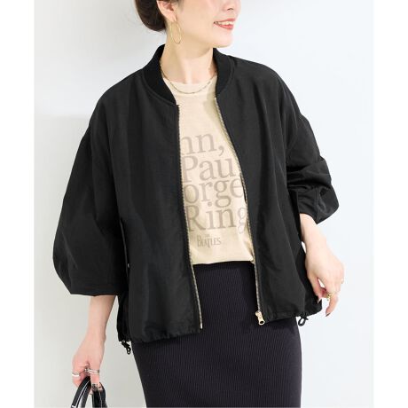 [^:25011700603030]MA-1̃fBe[ꂽCgu]BfނčNoB_炩悢芴iCfނgAs[XXJ[gAVvTVc킹lȕ͋CY߂ɒĂ܂B͂܂Ƀ{[o悤ȃJbeBOɂA͑O㍷̂Eh^CvB̃h[R[hŃVGbg̒łAtɒ񂵂̂łHDƂȂĂ܂B􂢉\łł̃C[W[PAł̂|CgłI舵ɂẮAiɂĂi\łmFBEp̖CAAGɂӂBGꂽ܂܂̏ԂŎCƁAFڂ肷邱Ƃ܂B̏íAB.C STOCKł̎舵ɂȂ܂B ړX܂ւ₢킹̍ۂB.C STOCKX܂ւ肢v܂BƖ̊֌WɂAۂFČꍇ܂B܂p\REX}[gtHȂǂ̊ɂA኱iƉ摜̃J[قȂꍇ܂Bi̐F́AiAbv摜QƂB ubNpX^btF157cm@pTCYFt[x[WpX^btF163cm@pTCYFt[ڍגpfF163cm@pTCYFt[