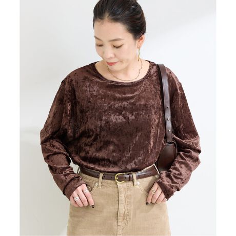 [^:25070700612030]VvŃfC[ɒ񂹂VA[xAJbg\[B́siԁF24070700605030A24070700605130t̒ǉiłBEꏤił̍邽߁A̐eɎ኱̍ꍇ܂BЂ߂Ȕ򊴂̂郁bVfނg悢VA[ACeBƂ肠gł̃T̑ɍނŃR[fBl[gVNɈĂĂAV[Y[h܂J[łpӂĂ܂B􂢉\łł̃C[W[PAł̂|CgłIF₠藠nFȂLkF₠򊴁F₠萶ňF`ʁyX^btpRgzsX^bt staff.Utg:163cm/iTCY:M-L/pTCY:t[TCYFƂVGbgłCi[łpł܂BfފFbVfނŃxAHɂȂĂ̂łƂGłBSnF肪悭XgXt[Œpł܂B܂Ōl̊złB舵ɂẮAiɂĂi\łmFBE̐iɐFf邱Ƃ܂̂ŁAPƂŐĂBE`𐮂ĊĂBɂk˂B^ꂷ邱Ƃ܂BEp̖CɂщH邱Ƃ̂ŁAuVŕ\ʂ𐮂ĂB̏íAB.C STOCKł̎舵ɂȂ܂B ړX܂ւ₢킹̍ۂB.C STOCKX܂ւ肢v܂BƖ̊֌WɂAۂFČꍇ܂B܂p\REX}[gtHȂǂ̊ɂA኱iƉ摜̃J[قȂꍇ܂Bi̐F́AiAbv摜QƂBubNAuEpX^btF157cm@pTCYFt[zCg pX^btF163cm@pTCYFt[ڍגpfF162cm@pTCYFt[