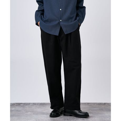 [^:25030720115030]ZbgAbv͂iԁF25011720122040iF[XL Jo[I[fUCbNX̂郏ChVGbgɁAEGXgSdlŉKȐSnC[W[pcB^bN邱ƂŃVGbgɗ̊At̒ɏivXBJWA烂[hȒȂ܂ŕL􂷂{łBfޖ100%̃[XLfނ̗pB悢nƌ݂ȂAނقǂɏ_炩݁AoNωy߂镗͂łBV[YʂăX^COɎ₷\ȃACełBs摜ɂĂ̂ӁtƖ̊֌WɂAۂFČꍇ܂B܂p\REX}[gtHȂǂ̊ɂA኱iƉ摜̃J[قȂꍇ܂Bi̐F́AiAbv摜QƂByîCɓo^ɂāzuJ[gɓvẼn[g}[NĂƁAcP_AZ[Ȃǂ̒ʒm󂯎邱Ƃo܂Byēׂm点ɂāzuJ[gɓvuēׂm点vĂƊiēׂۂɁAʒm󂯎邱Ƃo܂B