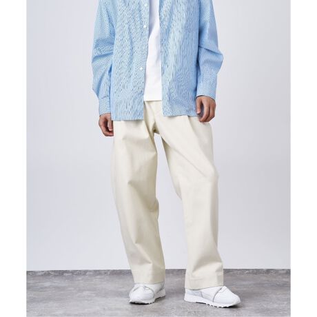 [^:25030720115030]ZbgAbv͂iԁF25011720122040iF[XL Jo[I[fUCbNX̂郏ChVGbgɁAEGXgSdlŉKȐSnC[W[pcB^bN邱ƂŃVGbgɗ̊At̒ɏivXBJWA烂[hȒȂ܂ŕL􂷂{łBfޖ100%̃[XLfނ̗pB悢nƌ݂ȂAނقǂɏ_炩݁AoNωy߂镗͂łBV[YʂăX^COɎ₷\ȃACełBs摜ɂĂ̂ӁtƖ̊֌WɂAۂFČꍇ܂B܂p\REX}[gtHȂǂ̊ɂA኱iƉ摜̃J[قȂꍇ܂Bi̐F́AiAbv摜QƂByîCɓo^ɂāzuJ[gɓvẼn[g}[NĂƁAcP_AZ[Ȃǂ̒ʒm󂯎邱Ƃo܂Byēׂm点ɂāzuJ[gɓvuēׂm点vĂƊiēׂۂɁAʒm󂯎邱Ƃo܂B