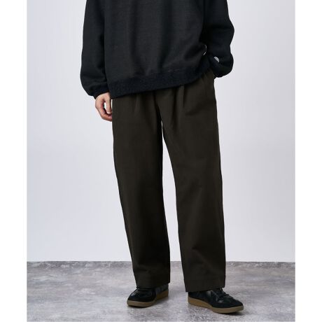 [^:25030720115030]ZbgAbv͂iԁF25011720122040iF[XL Jo[I[fUCbNX̂郏ChVGbgɁAEGXgSdlŉKȐSnC[W[pcB^bN邱ƂŃVGbgɗ̊At̒ɏivXBJWA烂[hȒȂ܂ŕL􂷂{łBfޖ100%̃[XLfނ̗pB悢nƌ݂ȂAނقǂɏ_炩݁AoNωy߂镗͂łBV[YʂăX^COɎ₷\ȃACełBs摜ɂĂ̂ӁtƖ̊֌WɂAۂFČꍇ܂B܂p\REX}[gtHȂǂ̊ɂA኱iƉ摜̃J[قȂꍇ܂Bi̐F́AiAbv摜QƂByîCɓo^ɂāzuJ[gɓvẼn[g}[NĂƁAcP_AZ[Ȃǂ̒ʒm󂯎邱Ƃo܂Byēׂm点ɂāzuJ[gɓvuēׂm点vĂƊiēׂۂɁAʒm󂯎邱Ƃo܂B