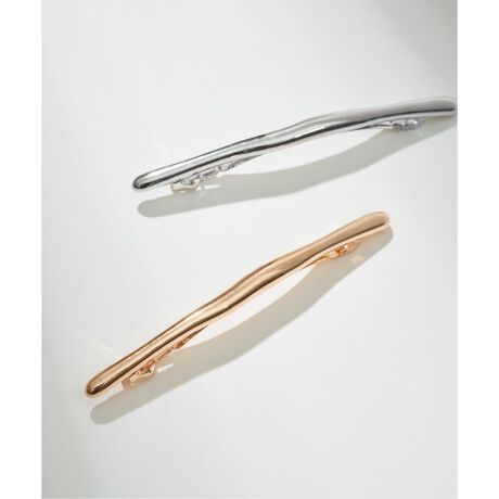 [^:25091710003130]Xő@ׂȃC͂̃^sob^Bd˕tÃwAANZT[Ƃ̑gݍ킹ɂ҂ȃVvȃfUCŁA肰ȂwAAWiグĂ܂BV[YiiԁF25091710003030@}bg^ob^iԁF25091710003230@n}[h^ob^iԁF25091710003430@EF[u^ob^iԁF25091710003130@XCob^iԁF25091710003330@I[o^ob^iԁF25091710003530 @xAVViԁF25091710003630@xbREwANbv~jiԁF25091710003730@xbREwANbv̏íAWEBƈꕔX܌菤iłB̂ق̓X܂ւ͓גv܂̂ł₢킹̍ۂɂ͂ӂBB.C STOCK@쒬cXSpick & Span / JOURNAL STANDARD OUTLET STORE 񂭂XB.C STOCK@RuXB.C STOCK LIMITED SHOP `kXB.C STOCK zJCN^EXB.C@STOCK@㊯RXB.C STOCK _˓XB.C STOCK@^XB.C STOCK ˓XBC STOCK lxCTChXiJOURNAL STANDARD/EDIFICE IENA/SPICK&SPANjB.C STOCK@Spick & Span / JOURNAL STANDARD / EDIFICE / IENA OUTLET STORE aXB.C STOCK@Spick & Span / JOURNAL STANDARD / EDIFICE / IENA OUTLET STORE OcXB.C STOCK@DykLXB.C STOCK@Spick & Span EDIFICE IENA OUTLET STORE yXB.C STOCK@EDIFICE / IENA OUTLET STORE XB.C STOCK@JOURNAL STANDARD / EDIFICE et IENA OUTLET STOREXB.C STOCK kBXJOURNAL STANDARD/SPICK&SPAN/ IENA/EDIFICE ӂԉX舵ɂẮAiɂĂi\łmFBƖ̊֌WɂAۂFČꍇ܂B܂p\REX}[gtHȂǂ̊ɂA኱iƉ摜̃J[قȂꍇ܂Bi̐F́AiAbv摜QƂB