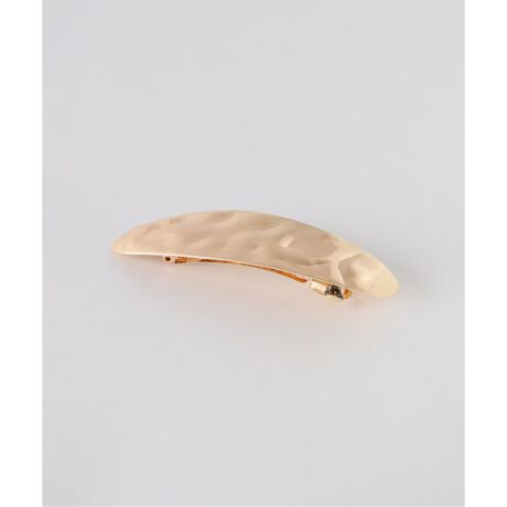 [^:25091710003230]}bgȕ\ʊlۂ^ob^B\ʂɎ{ꂽƖڕ̃fUC𔽎˂A\LȋPoBS[hƃVo[2FWJŁAVvȂ܂ƂߔɃvX邾ňCɂxAbvACełBV[YiiԁF25091710003030@}bg^ob^iԁF25091710003230@n}[h^ob^iԁF25091710003430@EF[u^ob^iԁF25091710003130@XCob^iԁF25091710003330@I[o^ob^iԁF25091710003530 @xAVViԁF25091710003630@xbREwANbv~jiԁF25091710003730@xbREwANbv̏íAWEBƈꕔX܌菤iłB̂ق̓X܂ւ͓גv܂̂ł₢킹̍ۂɂ͂ӂBB.C STOCK@쒬cXSpick & Span / JOURNAL STANDARD OUTLET STORE 񂭂XB.C STOCK@RuXB.C STOCK LIMITED SHOP `kXB.C STOCK zJCN^EXB.C@STOCK@㊯RXB.C STOCK _˓XB.C STOCK@^XB.C STOCK ˓XBC STOCK lxCTChXiJOURNAL STANDARD/EDIFICE IENA/SPICK&SPANjB.C STOCK@Spick & Span / JOURNAL STANDARD / EDIFICE / IENA OUTLET STORE aXB.C STOCK@Spick & Span / JOURNAL STANDARD / EDIFICE / IENA OUTLET STORE OcXB.C STOCK@DykLXB.C STOCK@Spick & Span EDIFICE IENA OUTLET STORE yXB.C STOCK@EDIFICE / IENA OUTLET STORE XB.C STOCK@JOURNAL STANDARD / EDIFICE et IENA OUTLET STOREXB.C STOCK kBXJOURNAL STANDARD/SPICK&SPAN/ IENA/EDIFICE ӂԉX舵ɂẮAiɂĂi\łmFBƖ̊֌WɂAۂFČꍇ܂B܂p\REX}[gtHȂǂ̊ɂA኱iƉ摜̃J[قȂꍇ܂Bi̐F́AiAbv摜QƂB