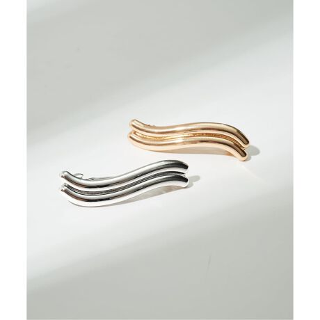 [^:25091710003430]ɂ₩ȃEF[uC炵ƃgh˔^ob^B̂wAX^CȒPɊy߂閜\ACełBV[YiiԁF25091710003030@}bg^ob^iԁF25091710003230@n}[h^ob^iԁF25091710003430@EF[u^ob^iԁF25091710003130@XCob^iԁF25091710003330@I[o^ob^iԁF25091710003530 @xAVViԁF25091710003630@xbREwANbv~jiԁF25091710003730@xbREwANbv̏íAWEBƈꕔX܌菤iłB̂ق̓X܂ւ͓גv܂̂ł₢킹̍ۂɂ͂ӂBB.C STOCK@쒬cXSpick & Span / JOURNAL STANDARD OUTLET STORE 񂭂XB.C STOCK@RuXB.C STOCK LIMITED SHOP `kXB.C STOCK zJCN^EXB.C@STOCK@㊯RXB.C STOCK _˓XB.C STOCK@^XB.C STOCK ˓XBC STOCK lxCTChXiJOURNAL STANDARD/EDIFICE IENA/SPICK&SPANjB.C STOCK@Spick & Span / JOURNAL STANDARD / EDIFICE / IENA OUTLET STORE aXB.C STOCK@Spick & Span / JOURNAL STANDARD / EDIFICE / IENA OUTLET STORE OcXB.C STOCK@DykLXB.C STOCK@Spick & Span EDIFICE IENA OUTLET STORE yXB.C STOCK@EDIFICE / IENA OUTLET STORE XB.C STOCK@JOURNAL STANDARD / EDIFICE et IENA OUTLET STOREXB.C STOCK kBXJOURNAL STANDARD/SPICK&SPAN/ IENA/EDIFICE ӂԉX舵ɂẮAiɂĂi\łmFBƖ̊֌WɂAۂFČꍇ܂B܂p\REX}[gtHȂǂ̊ɂA኱iƉ摜̃J[قȂꍇ܂Bi̐F́AiAbv摜QƂB