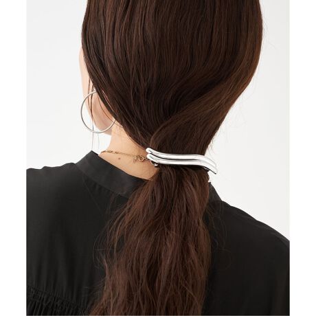 [^:25091710003430]ɂ₩ȃEF[uC炵ƃgh˔^ob^B̂wAX^CȒPɊy߂閜\ACełBV[YiiԁF25091710003030@}bg^ob^iԁF25091710003230@n}[h^ob^iԁF25091710003430@EF[u^ob^iԁF25091710003130@XCob^iԁF25091710003330@I[o^ob^iԁF25091710003530 @xAVViԁF25091710003630@xbREwANbv~jiԁF25091710003730@xbREwANbv̏íAWEBƈꕔX܌菤iłB̂ق̓X܂ւ͓גv܂̂ł₢킹̍ۂɂ͂ӂBB.C STOCK@쒬cXSpick & Span / JOURNAL STANDARD OUTLET STORE 񂭂XB.C STOCK@RuXB.C STOCK LIMITED SHOP `kXB.C STOCK zJCN^EXB.C@STOCK@㊯RXB.C STOCK _˓XB.C STOCK@^XB.C STOCK ˓XBC STOCK lxCTChXiJOURNAL STANDARD/EDIFICE IENA/SPICK&SPANjB.C STOCK@Spick & Span / JOURNAL STANDARD / EDIFICE / IENA OUTLET STORE aXB.C STOCK@Spick & Span / JOURNAL STANDARD / EDIFICE / IENA OUTLET STORE OcXB.C STOCK@DykLXB.C STOCK@Spick & Span EDIFICE IENA OUTLET STORE yXB.C STOCK@EDIFICE / IENA OUTLET STORE XB.C STOCK@JOURNAL STANDARD / EDIFICE et IENA OUTLET STOREXB.C STOCK kBXJOURNAL STANDARD/SPICK&SPAN/ IENA/EDIFICE ӂԉX舵ɂẮAiɂĂi\łmFBƖ̊֌WɂAۂFČꍇ܂B܂p\REX}[gtHȂǂ̊ɂA኱iƉ摜̃J[قȂꍇ܂Bi̐F́AiAbv摜QƂB