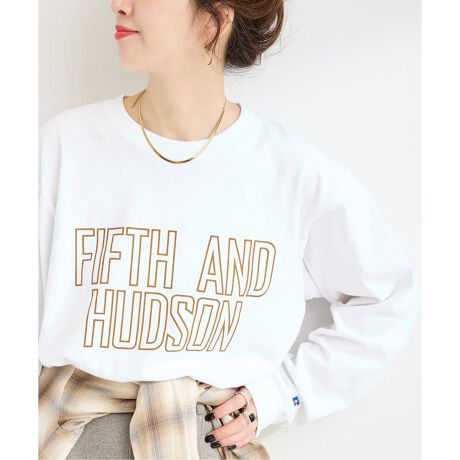 [^:25070710001630]B.C STOCKʒACeBAJ̃LpX̍wŔ̔Ăx[VbNŃ[YiuȃEFAC[WĊJꂽRbg100̓VgpAɂ90Ñt[o[Yvg{܂B@􂢁ij\ŋCyɂł̂|CgłByRUSSELL ATHLETIC/bZEAXeBbNz1902NɕčAo}BŐݗꂽA100Nȏ̗juhB1926Nɐ͂߂XEFbgA1938N̔n܂X|[cjtH[͕LW[X|[cɍ̗pĂBɃx[X{[ł̓W[E[OEx[X{[̌jtH[TvC[ƂāA1992N烆jtH[񋟂ĂтAAJ\`[ɂ񋟂ĂBFzCĝ݂ⓧ藠nFȂLkF₠򊴁FȂňFʁyX^btpRgzsX^bt staff.Ktg:162cm/iTCY:S-M/pTCY:t[TCYFgEɂƂ肪AqbvB钷߂̏䊴BfފFhC^b`ȃJbg\[fށBSnF񂪋l܂fUCłȂA{fBCEȂVGbgȂ̂ňꖇŒ₷łB܂Ōl̊złB 舵ɂẮAiɂĂi\łmFBEnFƈꏏɐAۊǂEWFn͖u܂gpEAC͓ĕzgpEvg̝ݐ􂢋yуAC|͋֎~EԂŌ`𐮂Ă犱EuGꂽ܂ܕuȂEJ̐▀CɂÄߗށAobOAxgACA\t@[AV[gɐFڂ肷鋰ꂪ܂̂ŏ\ɂӉB܂AƖɒԓĂƐF򂹂鎖܂B̏íAB.C STOCKł̎舵ɂȂ܂B ړX܂ւ₢킹̍ۂB.C STOCKX܂ւ肢v܂BƖ̊֌WɂAۂFČꍇ܂B܂p\REX}[gtHȂǂ̊ɂA኱iƉ摜̃J[قȂꍇ܂Bi̐F́AiAbv摜QƂB ubN ApX^btF157cm@pTCYFt[zCgATbNXu[A{h[pX^btF163cm@pTCYFt[ڍגpfF162cm@pTCYFt[