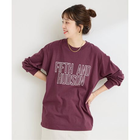 [^:25070710001630]B.C STOCKʒACeBAJ̃LpX̍wŔ̔Ăx[VbNŃ[YiuȃEFAC[WĊJꂽRbg100̓VgpAɂ90Ñt[o[Yvg{܂B@􂢁ij\ŋCyɂł̂|CgłByRUSSELL ATHLETIC/bZEAXeBbNz1902NɕčAo}BŐݗꂽA100Nȏ̗juhB1926Nɐ͂߂XEFbgA1938N̔n܂X|[cjtH[͕LW[X|[cɍ̗pĂBɃx[X{[ł̓W[E[OEx[X{[̌jtH[TvC[ƂāA1992N烆jtH[񋟂ĂтAAJ\`[ɂ񋟂ĂBFzCĝ݂ⓧ藠nFȂLkF₠򊴁FȂňFʁyX^btpRgzsX^bt staff.Ktg:162cm/iTCY:S-M/pTCY:t[TCYFgEɂƂ肪AqbvB钷߂̏䊴BfފFhC^b`ȃJbg\[fށBSnF񂪋l܂fUCłȂA{fBCEȂVGbgȂ̂ňꖇŒ₷łB܂Ōl̊złB 舵ɂẮAiɂĂi\łmFBEnFƈꏏɐAۊǂEWFn͖u܂gpEAC͓ĕzgpEvg̝ݐ􂢋yуAC|͋֎~EԂŌ`𐮂Ă犱EuGꂽ܂ܕuȂEJ̐▀CɂÄߗށAobOAxgACA\t@[AV[gɐFڂ肷鋰ꂪ܂̂ŏ\ɂӉB܂AƖɒԓĂƐF򂹂鎖܂B̏íAB.C STOCKł̎舵ɂȂ܂B ړX܂ւ₢킹̍ۂB.C STOCKX܂ւ肢v܂BƖ̊֌WɂAۂFČꍇ܂B܂p\REX}[gtHȂǂ̊ɂA኱iƉ摜̃J[قȂꍇ܂Bi̐F́AiAbv摜QƂB ubN ApX^btF157cm@pTCYFt[zCgATbNXu[A{h[pX^btF163cm@pTCYFt[ڍגpfF162cm@pTCYFt[