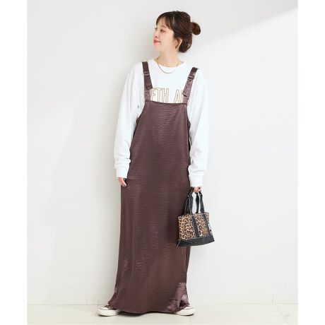 [^:25040700136040]TeñWXJ^L~\[s[XBTegDł͒̌ƔF̂悢fނɃre[WHăVƃc̃}_oĂ܂Bn悢tÃ[ȃVGbgȂ̂ŃC[hoXƂ₷AR߂̋ANZgɂȂ܂B͔̎̃Jbg\[zAXё̂jbgƂ̍킹ɂƂĂ֗ȑfފłB􂢉\łł̃C[W[PAł̂|CgłIfނɂāE{́F|GXe100i`i016jJ[̂݃y`XJ[gt܂BE\F@􂢁ij\EfށF|GXe100 FȂnFi`̂݁AXJ[gЂ䂠LkFȂ򊴁F萶ňFʁyX^btpRgzsX^bt staff.Ktg:162cm/iTCY:S-M/pTCY:t[TCYFg͂قǂ悭Ƃ肪A̒ߎłƃtɒ܂BfފF݂Tenł܂BSnFXbgȂ̃fUCł΂ȂANbV̌TefނŃJWAYڂ܂ŕLX^CɍłB܂Ōl̊złB舵ɂẮAiɂĂi\łmFB̏íAB.C STOCKł̎舵ɂȂ܂B ړX܂ւ₢킹̍ۂB.C STOCKX܂ւ肢v܂BƖ̊֌WɂAۂFČꍇ܂B܂p\REX}[gtHȂǂ̊ɂA኱iƉ摜̃J[قȂꍇ܂Bi̐F́AiAbv摜QƂB i`pX^btF157cm@pTCYFt[uEpX^btF163cm@pTCYFt[ڍגpfF162cm@pTCYFt[