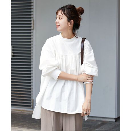 [^:25051700401030]ՂMU[f`jbNuEXBn̂fނƋɂՂMU[\uEXB߂̃`jbNōB̂ŁA킹{gXIт₷ACełB􂢉\łł̃C[W[PAł̂|CgłIFzCĝ݂₠藠nFȂLkFȂ򊴁FȂňFʁyX^btpRgzsX^bt staff.Ytg:160cm/iTCY:M-L/pTCY:t[TCYFgAO㍷̂钅ŁA{gXƂ̃oX₷łBfފFn̂RbgfށBSnF悢݂ňꖇłꂻłBY팩̂ŃIItł􂵂łB܂Ōl̊złB舵ɂẮAiɂĂi\łmFBEfP[gȐî߁ALYj̐邱Ƃ܂B obOxgA\ʂɂ̂̂ȂǂƂ̃X|ɂӂBEp̖CAAGɂӂBZFíAF⑼̂̂֐Fڂ肷邱Ƃ܂BubNi001jJ[ɂāEǔɎキAFiϐFj₷̂ŁAԂ̒˓͔ĂB ̏íAWEBł̎舵ɂȂ܂BX܂ł̂舵͂܂̂łӂBƖ̊֌WɂAۂFČꍇ܂B܂p\REX}[gtHȂǂ̊ɂA኱iƉ摜̃J[قȂꍇ܂Bi̐F́AiAbv摜QƂBubNpX^btF157cm@pTCYFt[zCgpX^btF163cm@pTCYFt[ڍגpfF163cm@pTCYFt[