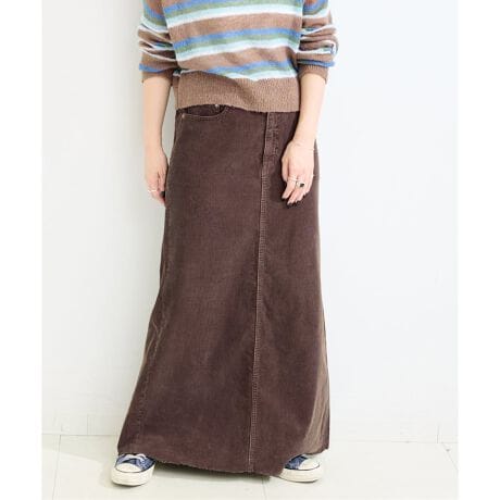 [^:25060700129040]_炩ȃ^b`lۂ\̃R[OXJ[gBR[fCȂł͂̕GߊXJ[gBi߂{Ă̂ŃBe[Ŵ悤ȕ͋CACełBɌčLtAfUCꂢ̂ŁAJWAȃgbvX킹T}ɂȂ܂B@􂢁ij\ŋCyɂł̂|CgłBFȂnFȂLkFȂ򊴁FȂňFʁyX^btpRgzsX^bt staff.Ytg:160cm/iTCY:M-L/pTCY:MTCYFɌĂLVGbgBfފF_炩R[fނłBSnFXbĝő΂ǂłB܂Ōl̊złB舵ɂẮAiɂĂi\łmFBEZu􂢂AGꂽԂł̕u͂BF邱Ƃ܂BE*p̖CAAGɂӂBGꂽ܂܂̏ԂŎCƁAFڂ肷邱Ƃ܂B̏íAWEBł̎舵ɂȂ܂BX܂ł̂舵͂܂̂łӂBƖ̊֌WɂAۂFČꍇ܂B܂p\REX}[gtHȂǂ̊ɂA኱iƉ摜̃J[قȂꍇ܂Bi̐F́AiAbv摜QƂBubNAAuEpX^btF163cm@pTCYFMx[WpX^btF157cm@pTCYFSڍגpfF163cm@pTCYFSAM